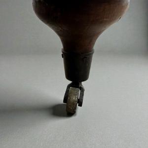 Foto 8